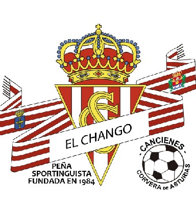 El Chango