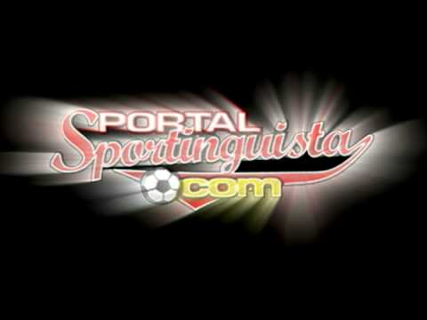 Portalsportinguista.com