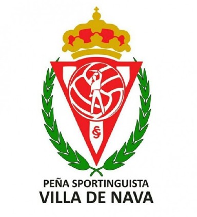 Villa de Nava