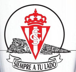 Benidorm